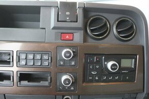 Renault T520 COMFORT, EURO 6 - 13