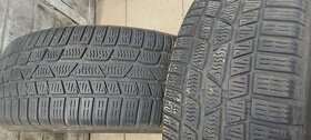 215/60R16 zimne - 13