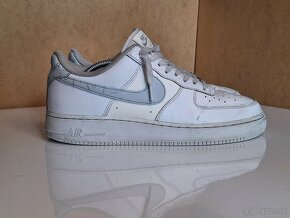 air force - 13