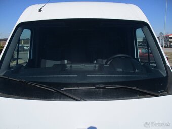 RENAULT MASTER 2,3 DCi 107kw L3H2, 2019 DPH - 13