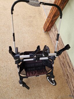 Bugaboo donkey 2 - 13