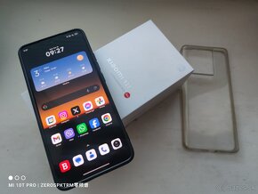 Xiaomi 13T 8/256GB 5G - 13