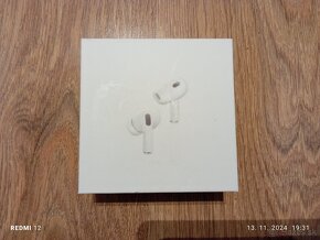 Apple AirPods Pro 2nd - 13