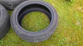 Pirelli 225/45 R18 - letné pneumatiky - 13