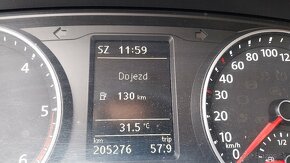 Volkswagen Transporter T6 2.0tdi 2019 ODPOCET DPH - 13