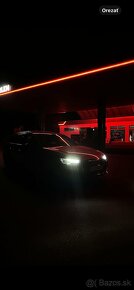 Audi a4 b9 2.0TDI 110kw + chip - 13