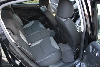 peugeot 308 1,6 hdi - 13