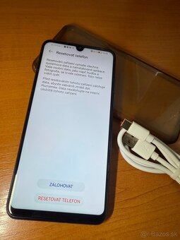 Huawei p30 Lite 4/128GB - 13