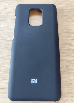 Xiaomi RedMi Note 9 PRO 6/64GB - 13