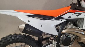 KTM 300 SX 2023 za 7277 chcete ho ? - 13