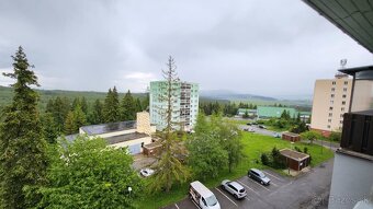 NA PREDAJ 3. IZBOVÝ BYT, TATRANSKÁ ŠTRBA, VYSOKÉ TATRY - 13