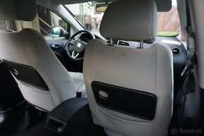 Seat Altea XL 1.6 TDI I-TECH BiXenon+2015+8xElektróny - 13