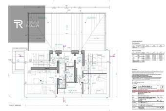 TRNAVA REALITY - na predaj čiastočne zrekonštruovaná budova  - 13