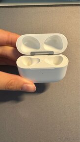 AirPods 3rd generation - 13