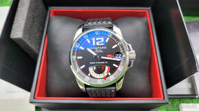 Chopard Mille Miglia GT XL Power Reserve - 13