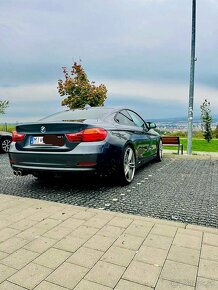 BMW Rad4 Harman/Kardon,20ky elektrony - 13