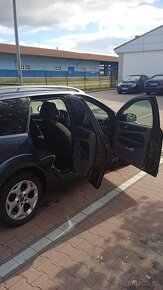 Ford Focus 1.8 TDCi - 13