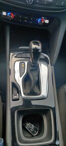 Opel Insignia 1.6 CDTI Sport Tourer - MATRIX Svetlomety - 13