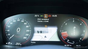 Volvo S90 D4 2.0L Drive-E Momentum A/T - 13