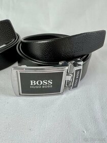 Hugo BOSS opasok - 13