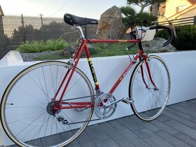 Raleigh TI-RALEIGH - 13