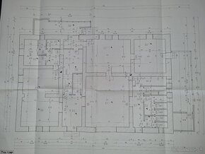 Na prenájom Krčma u Nája v centre obce Lipt.Revúce. - 13