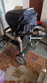 Peg Perego - 13