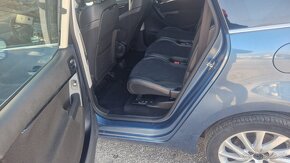 CITROEN C4 PICASSO 1.6 HDI.EXCLUSIVE - 13