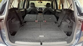 BMW Rad 2 Gran Tourer 2 218d, 7 Miestne, Krásny stav - 13