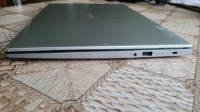 Acer Aspire 5, FHD, i5-10210U, ssd, zľava -80% - 13