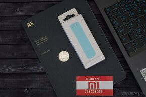 Originálne Xiaomi príslušenstvo - 13