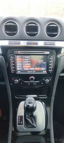 Ford S-Max 2.0 TDCI 120kw 7-miestny - 13