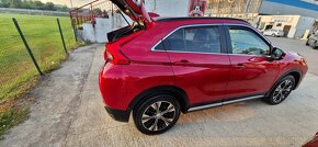 ECLIPSE CROSS - 13