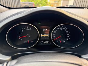 KIA SPORTAGE, PLATINUM, 1,7 CRDI, MANUÁL, 137 612 KM,11/2014 - 13