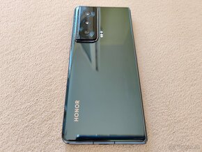 Honor Magic VS.  12gb+7gb/512gb.  Tmavá metalíza. - 13