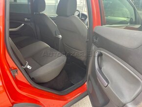 Ford Kuga 2.0 TDCi  Titanium 4WD - 13