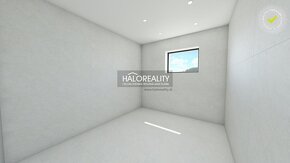 HALO reality - Predaj, rodinný dom Rimavská Sobota, Bakta -  - 13