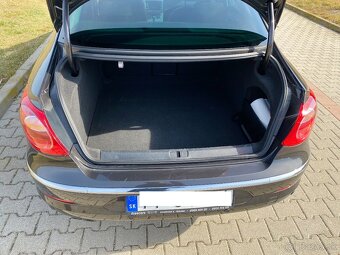 Volkswagen Passat CC 2.0 TDI 125KW - 13