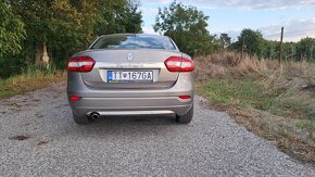 Fluence 1.6 - 13