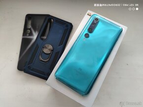 Xiaomi Mi 10 5G 8/128GB - 13