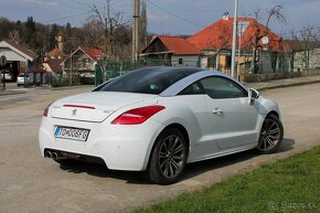 Rcz - 13