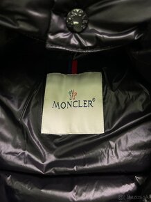 Moncler bunda - 13