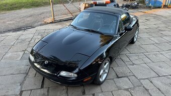 Mx-5 Na - 13