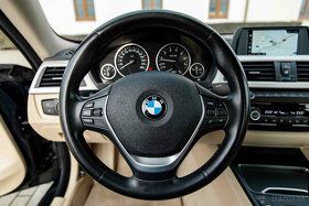 BMW 420i coupé + odpočet DPH - 13