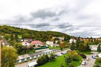 3-izbový byt v Novej Bani - 13