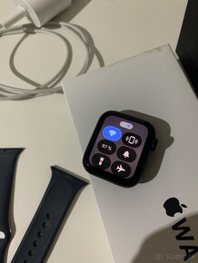 Apple watch SE 40mm - 13