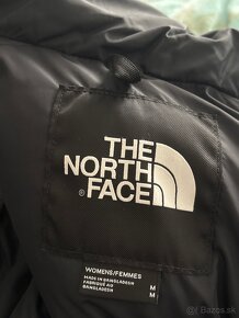 THE NORTH FACE bunda - 13