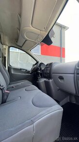 Citroen Jumpy 1.6 HDI Long NOVA STK EK - 13