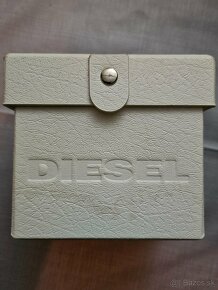 DIESEL DZ7257 - 13