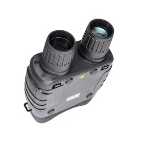 Nocne Videnie Binocular - 13